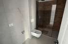Garsoniera bloc nou, parcare inclusa, etaj 3 cu lift - 5