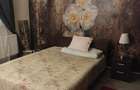 Londra | 2 Camere | Decomandat | 59 mp | RS I | - 10