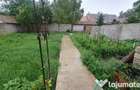 Casa in Csanadpalota-Ungaria - ID : RH-40568-property - 9