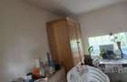CASA in BACEL(30km de Brasov) cu teren de 2500mp! ZERO COMISION! - 20