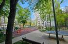 Apartament 2 camere Ion Mihalache