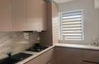 Oportunitate Apartament 2camere