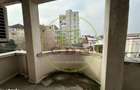 Apartament 3 camere, 100 mp, cartier 1 Mai, zona Ciuperca - 1