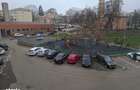Apartament 3 camere, decomandat, ultracentral, etaj 2 - 7