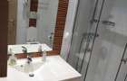 Inchiriere 2 Camere RIN Grand Residence, Vedere Parcul Vacaresti, Dressing - 5