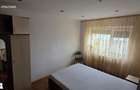 Apartament 3 Camere Decomandat, 80 mp, Parter Micro 6, Targoviste - 7