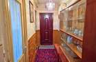 Apartament 2 camere - Centrala proprie| Bloc anvelopat - 1