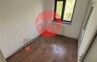 Apartament 2 camere Neptun, etaj 1, 39 mp, ideal investitie - 8