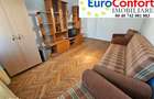 Vindem apartament 3 camere Arad, str T Vladimirescu - 3