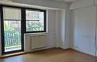 VANZARE APARTAMENT 4 CAMERE Unirii - DIRECT PROPRIETAR - 7