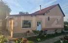 Casa in Bacau de Mijloc, judetul Arad - 10