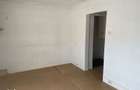 Apartament/Spatiu Comercial - 7