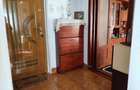 Apartament de vanzare - 13