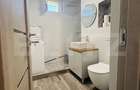 Apartament 2 camere de vanzare Tractorul, Bra?ov | 52 mp | Complet renovat | - 9