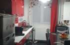 Vand sau schimb cu casa 99.000 euro - 1