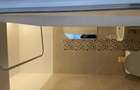 Apartament cu o camera mare (53m2) - 9