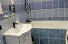 PF vand apartament 1 camera Floresti - 6