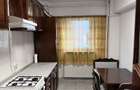 Apartament 2 Camere | Decomandat | City Park Mall  | Constanta | - 5