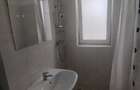 Garsoniera spa?ioasa de inchiriat in Sub Cetate Residence, Brasov - 3