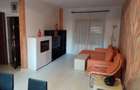 Proprietar inchiriez vila Rosu-Chiajna P+2, 5 camere, 3 bai, 2 bucatarii, 3 locuri parcare - 3