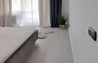 Recent Renovat | Zona Verde Aproape - 7