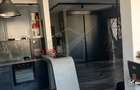Apartament  61 mp + parcare subterană | Zona BMW - 10
