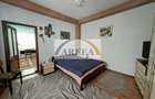 PRET BUN - casa 5 camere, curte individuala - metrou C-tin Brancoveanu - 4