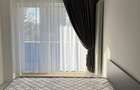 Apartament 2 camere de inchiriat, balcon ?i lift
