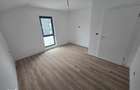 Duplex premium 3 camere, 2 bai, 2 locuri de parcare, Sanandrei - 6