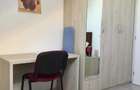 Inchiriez apartament centru Palas Mall - 7