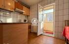 Apartament 3 camere | Nicolina 1 Str. Salciilor | Etaj 2 | 69 m - 7