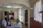 Casa de vanzare - Oras Pantelimon - 2 camere - curte proprie