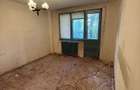 Apartament 2 camere, parter cu acces la gradina din spatele blocului | Republicii / Ploiesti Nord 43,5 mp utili | semidecomandat | parter - 6