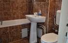 2 camere Calea Bucure?ti, etaj 2 - 10