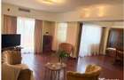 Vanzare duplex 4 camere Unirii-Splai - 7