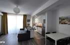 Apartament cu 3 camere,complet mobilat si utilat,zona Centrala - 1