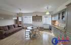ID 20061 Apartament de vanzare-zona Ultracentrala Str. Babadag - 3