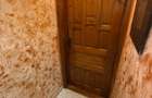300 Euro-Inchiriere apartament 3 camere Micro 38 - 9