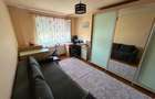 Apartament 2 camere, decomandat - zona Cetate - 6