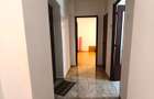 Apartament 2 camere Rahova - 330 EUR - 2