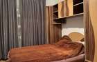 Inchiriez apartament 2 camere,Trivale.Disponibil din 17 septembrie - 2