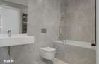 Comision 0 Inchiriere apartament 3 camere ONE COTROCENI,1.120 euro+Tva