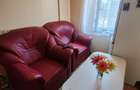 Garsoniera confort 1 - 3