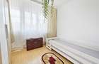 Apartament 4 camere Drumul Taberei - loc parcare - 5