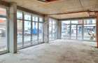 Spatiu Comercial - Zona Floresti - 80 mp - Bloc Nou  - VITRINA MARE - 8