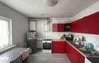 Apartament 3 camere | 70mp | Zona Micro 16 - 1