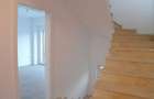 Boutique Villas Chitila | 4 camere | Parcul Valea Mangului - 5