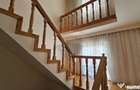 Casa / Vila cu 5 camere in Baia-Bogata, Suceava - 10