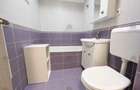 Apartament 2 camere decomandat | Metrou Pia?a Sudului 3 min - 8