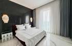 Apartament de Lux,  174 mp. , doua locuri de parcare - Aviatorilor - 11